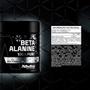 Imagem de Beta Alanine 100% Pure 200g - Atlhetica Nutrition