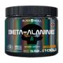 Imagem de Beta-Alanine com Beta Pure100G - Black Skull