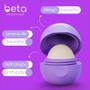 Imagem de Beta Baunilha E Morango - Kit Com 4