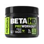 Imagem de Beta Hd Pre Workout Stevia 0% Caffeine Pink Lemonade 240G