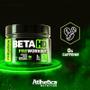 Imagem de Beta Hd Pre Workout Stevia 0% Caffeine Pink Lemonade 240G