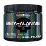 Imagem de Betaalanina Black Skull 100 G Pote