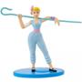 Imagem de Betty / Bo Peep (Toy Story 4) - Miniatura colecionável Disney Pixar