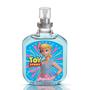 Imagem de Betty Toy Story Disney Desodorante Colônia Jequiti, 25ml