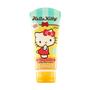 Imagem de Betulla hello kitty creme de pentear finos 200ml