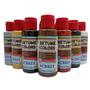 Imagem de Betume Colors 60 Ml Acrilex - Diversas Cores