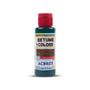 Imagem de Betume Colors 60ml Acrilex 21660