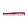 Imagem de Beuy Pro Comb 101 Red