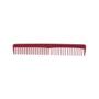 Imagem de Beuy Pro Comb 105 Red