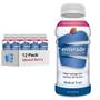 Imagem de Beverage Enterade Advanced Oncology Mixed Berry 240 ml x 12