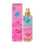 Imagem de Beverly Hills Polo Club Body Mist Nine Eau de Toilette - Perfume Feminino 200ml