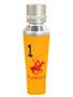 Imagem de Beverly Hills Polo Club Sport 1 Feminino 100ml Selo Adipec