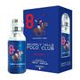 Imagem de Beverly Hills Polo Club Sports Eight Eau de Toilette - Perfume Masculino 100ml