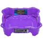 Imagem de Beyblade arena qs beystadium f6782