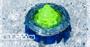 Imagem de Beyblade B-130 06 Imperador Forneus 13M.- Takara Tomy