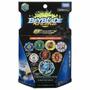 Imagem de Beyblade B-156 04 Naked Longinus  - Takara Tomy