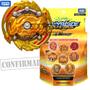 Imagem de Beyblade B-158 02 Grand Dragon Aero'Lift F. Go - Takara Tomy