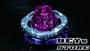 Imagem de Beyblade B-170 06 Emperor Forneus W. Destroy - Takara Tomy