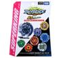 Imagem de Beyblade B-176 06 Archer Hercules - Takara Tomy