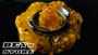 Imagem de Beyblade B-178 05 Variant Lucifer Orbit 2D  - Takara Tomy
