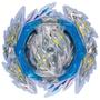 Imagem de Beyblade B-189 Guilty Longinus Kr.MDs-2 - Flame