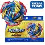 Imagem de Beyblade B-193 Ultimate Valkyrie - Takara Tomy