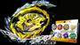 Imagem de Beyblade B-194 03 Guilty Spriggan  - Takara Tomy