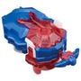 Imagem de Beyblade B-203 Ultimate Fusion DX Set - Flame