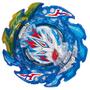 Imagem de Beyblade B-203 Ultimate Fusion DX Set - Takara Tomy