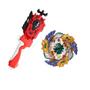 Imagem de Beyblade Burst B171 B172 B173 - Espumante Metal Booster Launcher com Pião