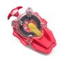 Imagem de Beyblade Burst Booster Super Hyperion.Xc 1A b-159 Flame