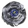 Imagem de Beyblade Burst Com Lançador +gripo Presente Criança Top