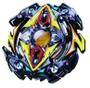 Imagem de Beyblade Burst Evolution C/Lançador Grip Zlion Zeutron Zac