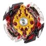 Imagem de Beyblade Burst God Spriggan 2 Lançador Grip Beyblader Shu