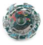 Imagem de Beyblade Burst Grip + Lançador Modelos Variados Shu, Valt - Kerbeus