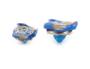 Imagem de Beyblade Burst Grip + Lançador Modelos Variados Shu Valtryek