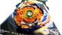 Imagem de Beyblade Burst GT B-139 Startes WIZARD FAFNIR com Lançador  TakaraTomy