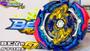 Imagem de Beyblade BURST GT B-142 Booster Julgamento - Takara Tomy