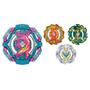 Imagem de Beyblade BURST GT B-147 Random Layer Vol. 2 - Takara Tomy