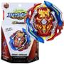 Imagem de Beyblade Burst Gt B-150 Booster Union Achilles