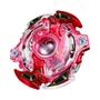 Imagem de Beyblade Burst GT Fafnir - Brinquedo com Arena de Metal para Meninos