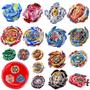 Imagem de Beyblade Burst GT Fafnir - Brinquedo com Arena de Metal para Meninos