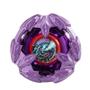 Imagem de Beyblade Burst Gyro X - Brinquedo Takara Tomy (BX001, BX00, BX14, BX13, BX-20, BX-21, BX-19)