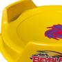 Imagem de Beyblade Burst Hasbro 3 Beys Hypersphere