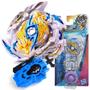 Imagem de Beyblade Burst Hasbro Luinor L5 lançador