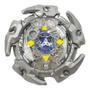 Imagem de Beyblade Burst +lançador Alter Chronos Beyblade Promo