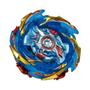 Imagem de Beyblade Burst Metal Fusion - Pacote com Tops B206, B187 e B175 (2024)