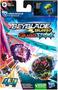 Imagem de Beyblade Burst QuadStrike Ambush Bazilisk B8 F6807 Hasbro