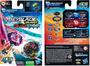 Imagem de Beyblade Burst QuadStrike Ambush Bazilisk B8 F6807 Hasbro