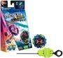 Imagem de Beyblade Burst QuadStrike Ambush Bazilisk B8 F6807 Hasbro